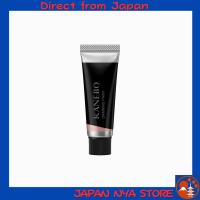 ราคา KANEBO Drawing Paint 01 Air Beige 9g ครีมเมคอัพมัลติฟังก์ชันสำหรับตา ปาก และแก้ม เนื้อสัมผัสชุ่มฉ่ำ เกลี่ยง่าย ให้ผิวดูโกลว์ (Glow) และสวยเป็นธรรมชาติ 【ส่งตรงจากญี่ปุ่น】 (46954695751)