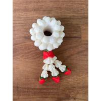 ราคา มาลัยสบู่ มาลัย พวงมาลัย ถวายพระ (41363067593)