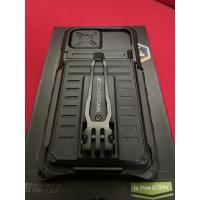 ราคา เคส iphone 12 / 12 pro element case black ops (17041496171)