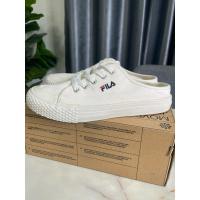 ราคา filaรองเท้าผ้าใบผุ้หญิง (25070755059)