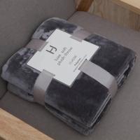 ราคา HJ ผ้าห่มนาโน เกรดพรีเมี่ยม Hilton ขนาด8ฟุต หนานุ่ม น้ำหนัก1.1กิโล ดีไซน์สวยหรู คุณภาพคุ้มเกินราคา (28674771431)