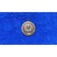 ราคา ( No-191) เหรียญ ในหลวงทรงผนวช (26853680141)