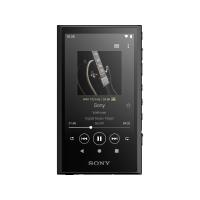ราคา Sony NW-A306 เครื่องเล่นเพลงแบบพกพา Portable Audio Player (26362038552)