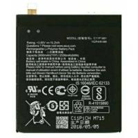 ราคา แบตเตอรี Asus Zenfone lite /A007(ความจุ 2600) รับประกัน 3 เดือน แบต Zenfone A007 (1613261695)