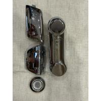 ราคา อุปกรณ์ Vespa s125 i-get (22590024821)
