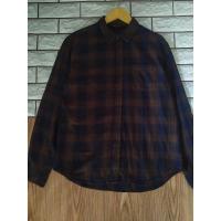 ราคา UNIQLO ยูนิโคล่ X JAMBANGEE (29904030055)