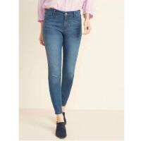 ราคา กางเกงยีนส์ แบรนด์ Old Navy (2558040437)