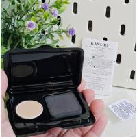 ราคา Kanebo Melty Feel Wear สีOCHRE C (48504854768)