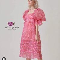 ราคา เสื้อผ้างานป้าย widelia@real# widelia (18510066712)