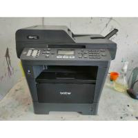 ราคา Brother​ mfc 8910 dw all in one (23567697384)