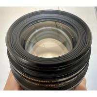 ราคา Canon EF 100mm f/2.8 USM Macro (56002945464)