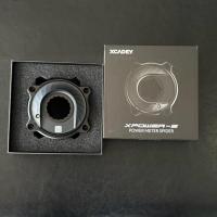 ราคา Xcadey S-Power สำหรับขาจาน Cybrei และ XXE (41500542091)