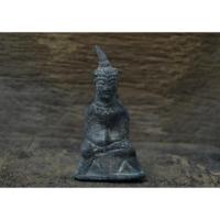 ราคา พ่องั่ง เก่า มหาเสน่ห์ เมตตา มหานิยม (19385594276)