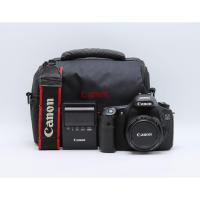 ราคา Canon EOS 60D+50mm F1.8 ii #เมนูENG [รับประกัน 1 เดือน] (26073807610)