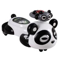 ราคา รถดุ๊กดิ๊กหมีแพนด้า. (4315954683)