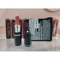 ราคา Mac Macximal Matte Lipstick 1.7g ฉลากไทย (24434349877)