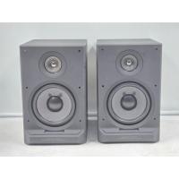 ราคา BH228 ลำโพงญี่ปุ่นมือสอง 1 คู่ (967-968) SONY SS-P303AV 50W 6 โอห์ม Woofer 4 นิ้ว Size ตู้ 16x21x25CM ไม่มีฝาหน้า รอยตาม (46654361674)