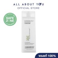 ราคา Giovanni Eco Chic® Tea Tree Triple Treat Invigorating Conditioner, 8.5 oz (2329957860)