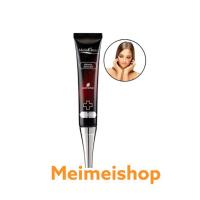 ราคา ครีมทาฝ้า มิสทีน เมลาเคลียร์ เมลาสม่า แอดวานซ์ ลีเซอร์ เซรั่ม 10 มล. Mistine Melaklear Melasma Advanced Lecer Serum 10 m (56404792122)
