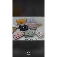 ราคา Pedro SURABAYA กระเป๋านําเข้า (8088786147)