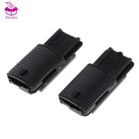 ราคา [chiwanji2mf] สวิตช์เปิด/ปิดไมโครโฟนเสียงสําหรับชิ้นส่วนไมโครโฟนแบบไดนามิก (40676396388)