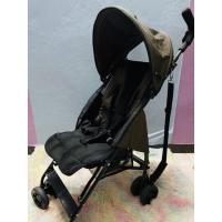 ราคา รถเข็นเด็กก้านร่ม Goodbaby (21321042869)