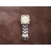ราคา นาฬิกา Seiko Automatic มือ2 รุ่นแมวน้ำ (26393932977)