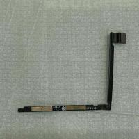 ราคา ขั้วแบตเตอรี่เปล่า 8พลัส สายแพรแบต 8Plus แพรแบต BMS ขั้วแกะ มือ 2 (42862822129)