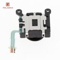 ราคา [hilabee] จอยสติ๊กติดปุ่ม 3D แบบอะนาล็อกทดแทนสําหรับ Sony PS Vita 2000 PSV (42028031273)