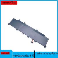 ราคา แบตเตอรี่แล็ปท็อป C31-X402 ใหม่แท้ 11.1V 44Wh สำหรับ Asus Vivobook S300 S400 S300C S300CA s300e S400C S400CA S40 (28285333882)