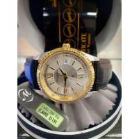 ราคา แบรนด์หลุยส์มอเรส์ปารีส แท้% จากศูนย์โดยตรงบริษัท (6155596297)