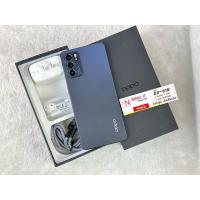 ราคา OPPO Reno6 5G 256 GB Ram 8 ประกัน 28 มกรา 67 6.43” (AN2162) (24476516123)