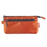 ราคา Mobus nylon 4-pocket pen case brick MNA-4P-03 (25126156375)