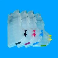 ราคา LC3619 LC3619XL J2330 J2730 J3530 Refill Ink Cartridge Chip For Brother MFC-J2330DW MFC-J2730DW MFC-J3530DW MFCJ-3930DW (27310380353)