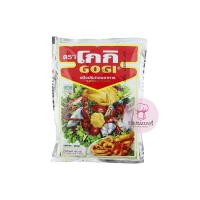 ราคา โกกิ แป้งทอดกรอบ 150 กรัม สำหรับอาหารทอด (16721729713)