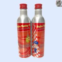 ราคา Suzuki Engine Flushing Oil ซูซูกิฟรัชชิ่งออย&น้ำยาล้างทำความสะอาดภายในเครื่องยนต์ ขนาด 300ml แท้เบิกศูนย์ (27703171397)