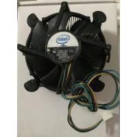 ราคา พัดลมซีพียู SocKet 775 (46555514795)