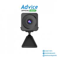 ราคา VSTARCAM Smart IP Camera (3.0MP) CB78W - A0164250 (43901879957)