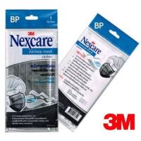 ราคา 3M Nexcare Carbon Mask (5717719650)