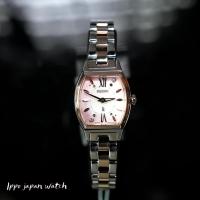 ราคา JDM JAN WATCH ★ Seiko Lukia2026 SAKURA Blooming Limited analog metal ladies watch SSWA018 《U》 (49805019394)