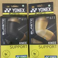 ราคา อุปกรณ์พยุงเข่า Yonex/สนับเข่า/สนับเข่า Orthopacedic YONEX SRG 611 (42855702380)