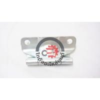 ราคา บานพับฝาท้าย มิตซูบิชิ ไทรทัน ปี 2005-2023 (1 ชิ้น) [แท้ศูนย์] MITSUBISHI TRITON 2005-2023 โกดังอะไหล่ยนต์ อะไหล่ยนต์ (24905242062)