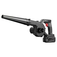 ราคา Wireless High-power Makita Battery Blower Portable Multifunctional Lithium Battery Dust Blower Air (41276497707)