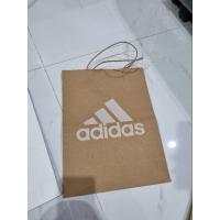 ราคา ADIDAS ถุงกระดาษอาดิดาส (27931905352)