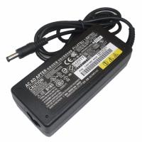 ราคา Fujitsu Adapter 19V/3.16A (5.5*2.5mm) - Black (899690638)