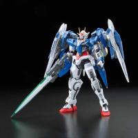 ราคา Bandai | RG 1/144 : OO Raiser (29154403987)