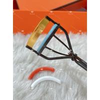 ราคา Hermes trait d hermes eyelash curler #ที่ดัดขนตา (27450693051)