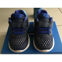 ราคา รองเท้าเด็กมือสอง Dr.Kong (21111701733)