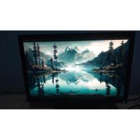 ราคา จอคอมพิวเตอร์ ขนาด 19 นิ้ว acer v193w (25673501119)