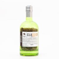 ราคา กาแฟดอยช้าง - Doi Chaang Coffee Classico Lot/bin #611 (250g.) แบบเมล็ด (15249678707)